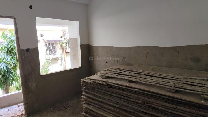 Tegharia S Apartment Main Image 1