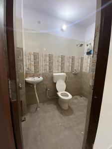 Image of 1000 Sq.ft 2 BHK Apartment / Flat for rent in Jagatpura, Jaipur for Rs. 20000