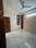 Malviya Nagar Bedroom 3