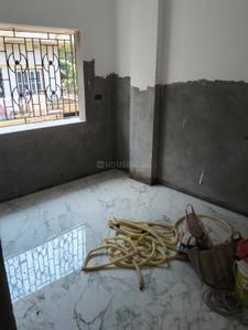 Bedroom Image of 700 Sq.ft 2 BHK Apartment / Flat for sale in Behala Kolkata for Rs. 2800000