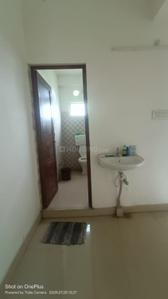 Bedroom Image of 652 Sq.ft 1 BHK Apartment / Flat for sale in New Barrakpur Kolkata for Rs. 1400000
