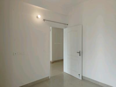 Bedroom Image of 1280 Sq.ft 2 BHK Apartment / Flat for sale in M3M Skywalk, Southern Peripheral Road Gurgaon for Rs. 23800000
