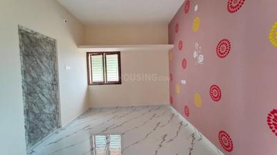 Image of 700 Sq.ft 2 BHK Villa for sale in Maraimalai Nagar Part, Chennai for Rs. 2894000