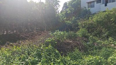 Image of 1200 Sq.ft Residential Plot / Land for sale in Vishveshwaraya Nagar, Bengaluru for Rs. 13500000