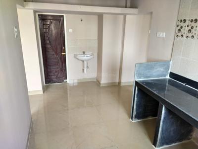 Kitchen Image of 1056 Sq.ft 2 BHK Apartment / Flat for sale in Virar East Virar for Rs. 4650000