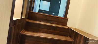 Bathroom Image of 2000 Sq.ft 4 BHK Builder Floor for sale in Malviya Nagar New Delhi for Rs. 45000000