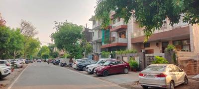 Image of 162 Sq.ft Residential Plot / Land for sale in Sector 46, Noida for Rs. 51000000