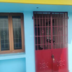 Periya Pudur More Images 1