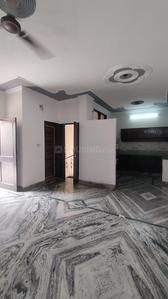 Hall Image of 1503 Sq.ft 6 BHK Independent House for sale in Sector 31 Gurgaon for Rs. 56450000