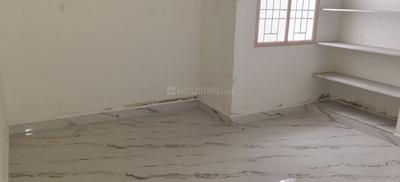 Bedroom Image of 1799 Sq.ft 4 BHK Independent House for sale in Kolathur Chennai for Rs. 15000000
