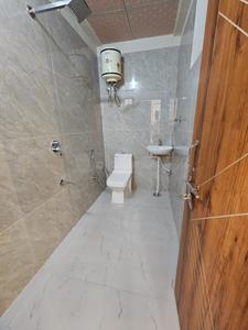 Image of 950 Sq.ft 2 BHK Apartment / Flat for sale in Lalarpura, Jaipur for Rs. 4300000
