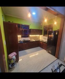 Bedroom Image of 2343 Sq.ft 9 BHK Independent House for sale in Sector 60 Mohali for Rs. 70000000
