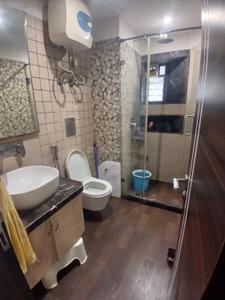 Image of 2890 Sq.ft 5 BHK Apartment / Flat for sale in Alipore, Kolkata for Rs. 26500000