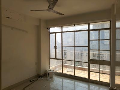 Bedroom Image of 895 Sq.ft 2 BHK Apartment / Flat for sale in Perfect Zara Aavaas, Sector 104 Gurgaon for Rs. 5000000