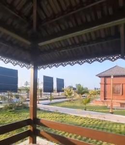 Image of 2000 Sq.ft Residential Plot / Land for sale in Manjari Budruk, Pune for Rs. 9800000