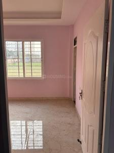 Bedroom Image of 1500 Sq.ft 2 BHK Villa for rent in Mayfair Villas, Anora Kala Lucknow for Rs. 22000