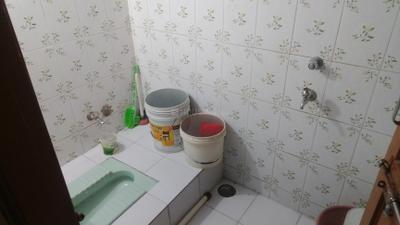 Image of 400 Sq.ft 3 BHK Independent House for sale in Panchsheel Nagar, Indore for Rs. 8000000