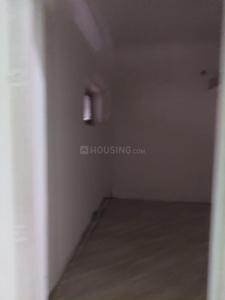 Bedroom Image of 1500 Sq.ft 3 BHK Independent House for sale in Gobichettipalayam Erode for Rs. 8500000