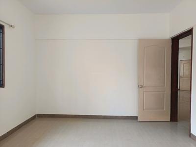 Bedroom Image of 1180 Sq.ft 2 BHK Apartment / Flat for sale in Magarpatta Jasminium, Magarpatta City Pune for Rs. 18000000
