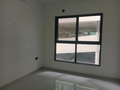 Bedroom Image of 750 Sq.ft 2 BHK Apartment / Flat for sale in Pride Purple Park Connect, Hinjawadi Pune for Rs. 8500000