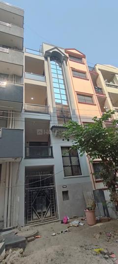 South City I, Sector 41 Main Image 1