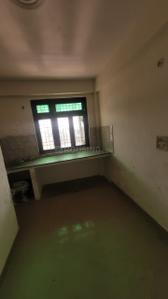 Bedroom Image of 720 Sq.ft 2 BHK Apartment / Flat for sale in Sikandra Agra for Rs. 4000000