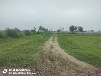 Image of 1066 Sq.ft Residential Plot / Land for sale in Govardhan, Mathura for Rs. 1800000