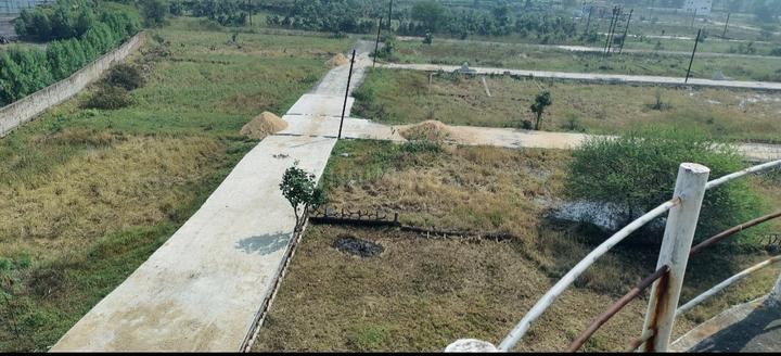 Shringar City Main Image 1