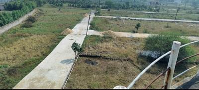 Image of 1250 Sq.ft Residential Plot / Land for sale in Ghuru, Bilaspur for Rs. 1375000