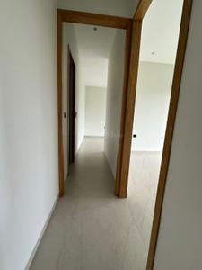 Image of 1410 Sq.ft 2 BHK Apartment / Flat for sale in Bhagwati Celestria, Airoli, Navi Mumbai for Rs. 17500000