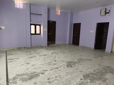 Hall Image of 1200 Sq.ft 1.5 BHK Builder Floor for rent in Chopasni Housing Board Jodhpur for Rs. 12000