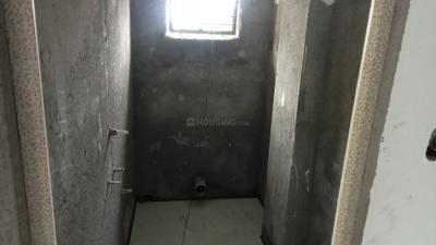 Image of 780 Sq.ft 2 BHK Apartment / Flat for sale in New Barrakpur, Kolkata for Rs. 2184000