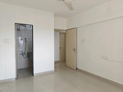 Bedroom Image of 702 Sq.ft 2 BHK Apartment / Flat for sale in Wadala East Mumbai for Rs. 21300000