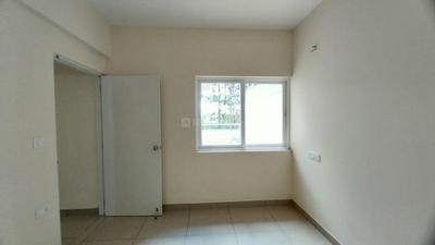Bedroom Image of 1698 Sq.ft 3 BHK Apartment / Flat for sale in TVS Emerald Jardin, Begur Bengaluru for Rs. 20000000
