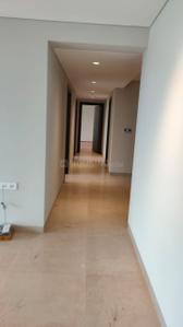 Hall Image of 3000 Sq.ft 4.5 BHK Apartment / Flat for sale in Panchshil Towers, Kharadi Pune for Rs. 65000000