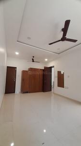 Hall Image of 1800 Sq.ft 2 BHK Independent House for rent in Maninagar Ahmedabad for Rs. 30000