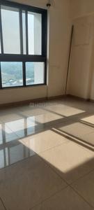 Hall Image of 2385 Sq.ft 3 BHK Apartment / Flat for sale in Tata Avenida, New Town Kolkata for Rs. 27000000
