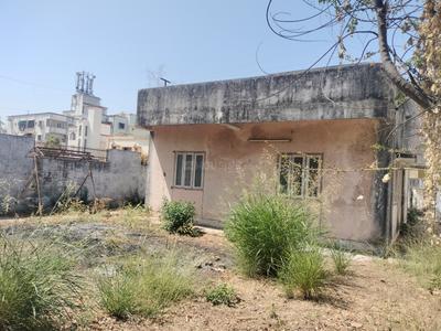 Image of 3000 Sq.ft Residential Plot / Land for sale in Vasna, Vadodara for Rs. 19900000