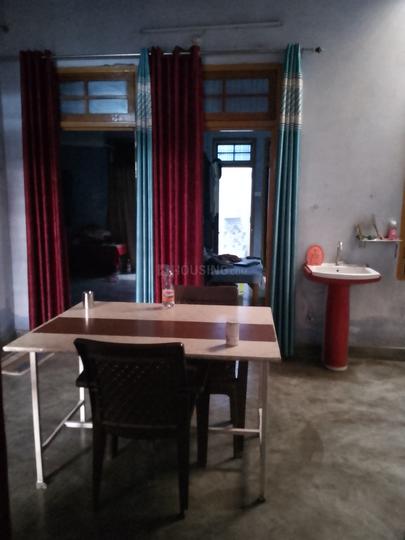 Kursi Road Main Image 1