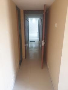 Image of 700 Sq.ft 2 BHK Apartment / Flat for rent in Dadar West, Mumbai for Rs. 80000