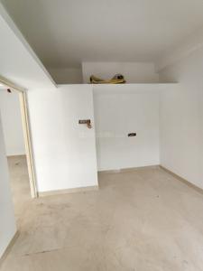 Hall Image of 1200 Sq.ft 2 BHK Apartment / Flat for sale in Ambattur Chennai for Rs. 8225000
