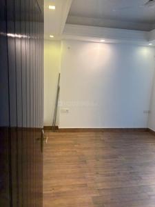 Bedroom Image of 1790 Sq.ft 3 BHK Apartment / Flat for sale in Disha Pinnacle Residency, Rajpur Road Dehradun for Rs. 17500000