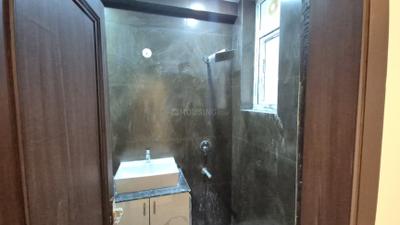 Image of 2100 Sq.ft 3 BHK Builder Floor for sale in Greater Kailash II, New Delhi for Rs. 43500000