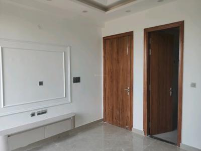 Bedroom Image of 1620 Sq.ft 3 BHK Builder Floor for sale in Sector 84 Faridabad for Rs. 16000000