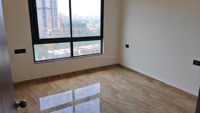 Bedroom Image of 1250 Sq.ft 3 BHK Apartment / Flat for sale in VTP Sierra, Baner Pune for Rs. 13000000