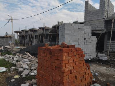 Image of 432 Sq.ft Residential Plot / Land for sale in Lalpur, Ujjain for Rs. 1151000