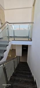 Bedroom Image of 2800 Sq.ft 4 BHK Apartment / Flat for sale in Katara Hills Bhopal for Rs. 6000000