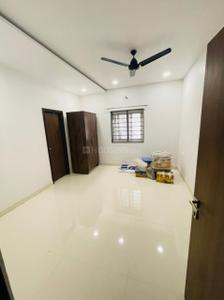 Hall Image of 4500 Sq.ft 5 BHK Duplex for rent in Shankar Nagar Raipur for Rs. 55000
