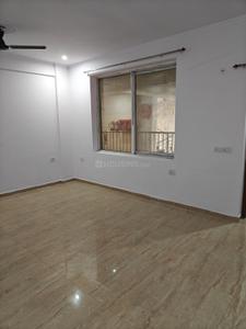 Bedroom Image of 1175 Sq.ft 2 BHK Apartment / Flat for sale in George Town Allahabad for Rs. 13000000