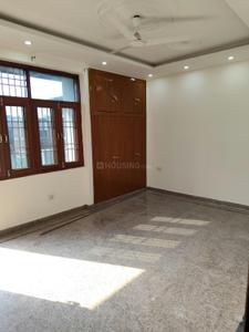 3 BHK Independent Builder Floor